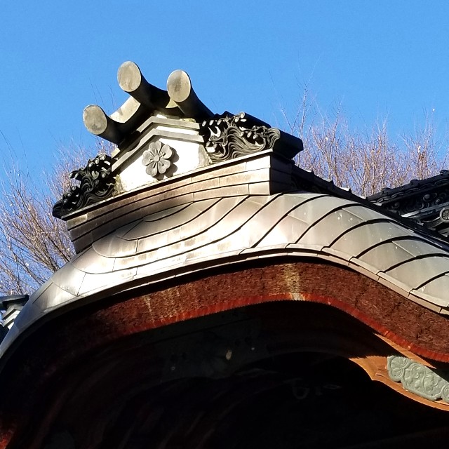 f:id:atoriatoriatori:20220111213136j:image