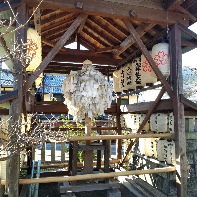 f:id:atoriatoriatori:20220111222800j:image