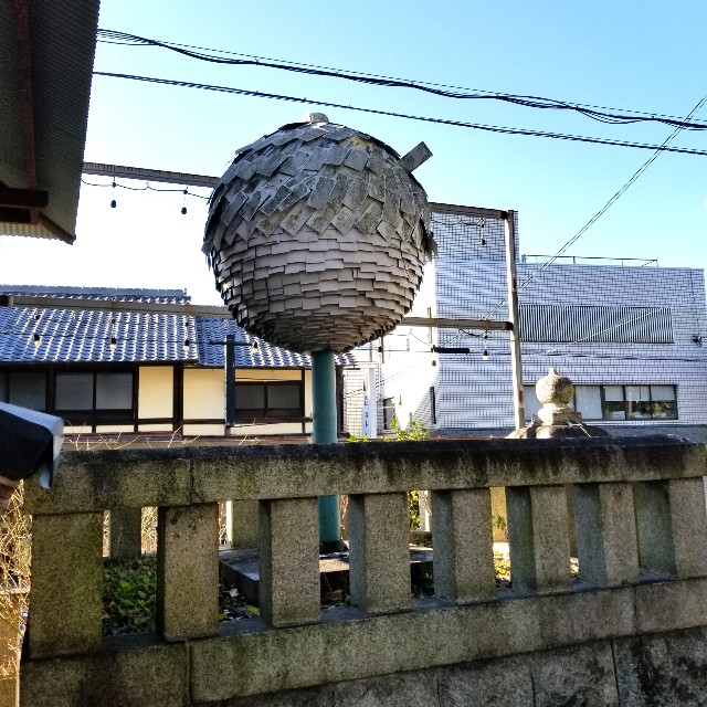 f:id:atoriatoriatori:20220111222818j:image