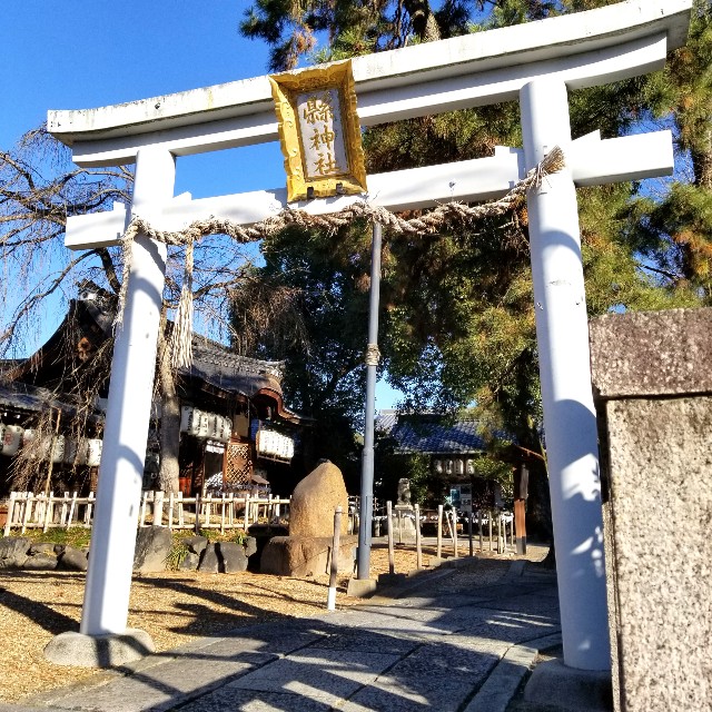 f:id:atoriatoriatori:20220111222850j:image