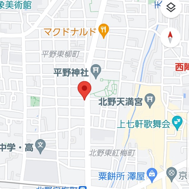 f:id:atoriatoriatori:20220113101721j:image f:id:atoriatoriatori:20220113101721j:image