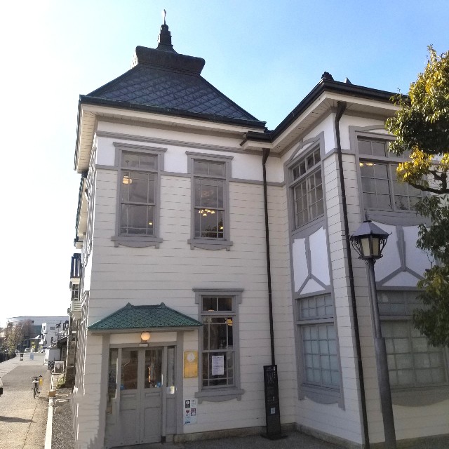 f:id:atoriatoriatori:20220127225900j:image