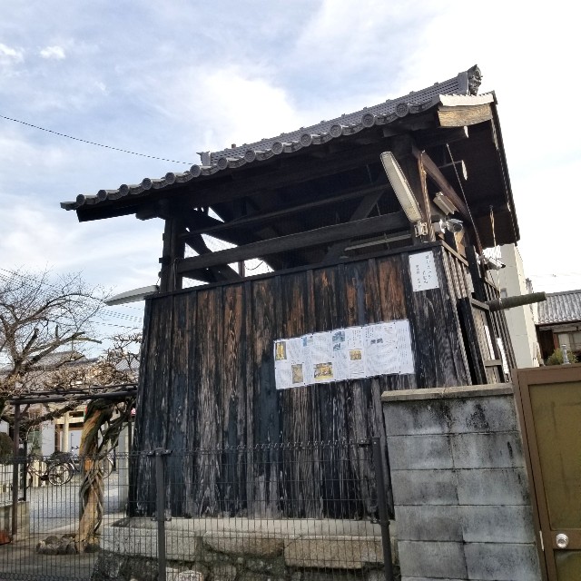 f:id:atoriatoriatori:20220202205828j:image