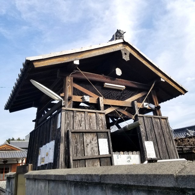 f:id:atoriatoriatori:20220202205843j:image