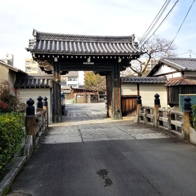 f:id:atoriatoriatori:20220202222213j:image