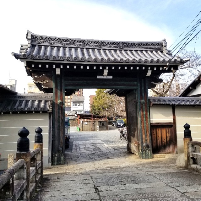 f:id:atoriatoriatori:20220202222219j:image