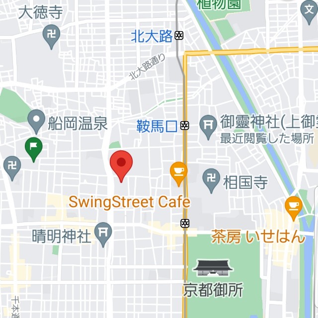 f:id:atoriatoriatori:20220203094325j:image