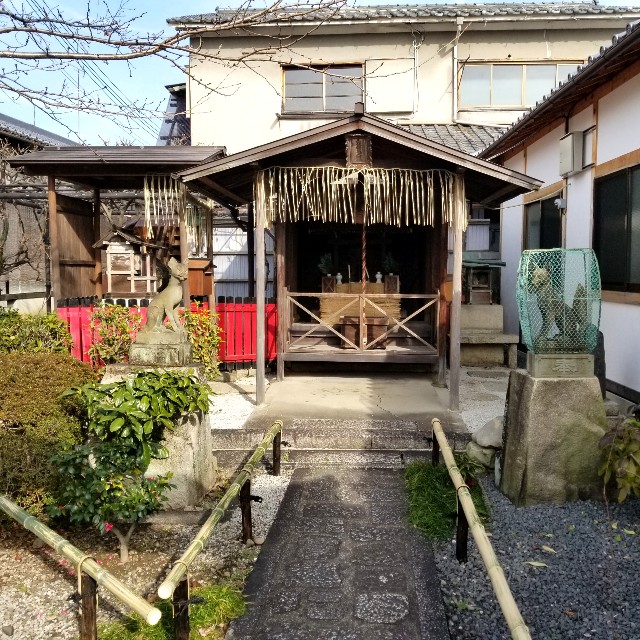 f:id:atoriatoriatori:20220203100455j:image