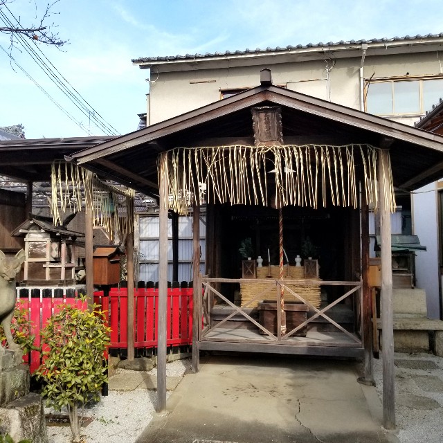 f:id:atoriatoriatori:20220203100512j:image