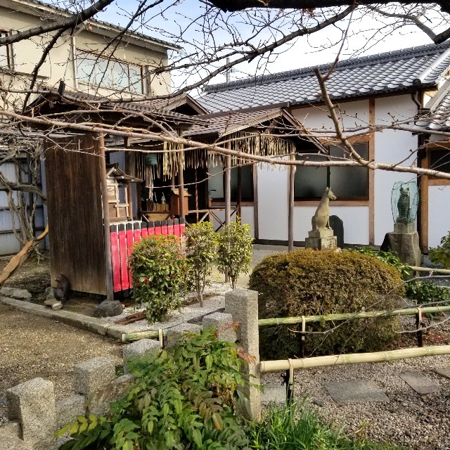f:id:atoriatoriatori:20220203100518j:image