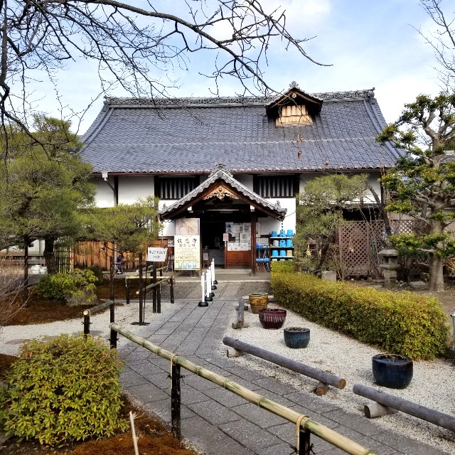f:id:atoriatoriatori:20220203132906j:image