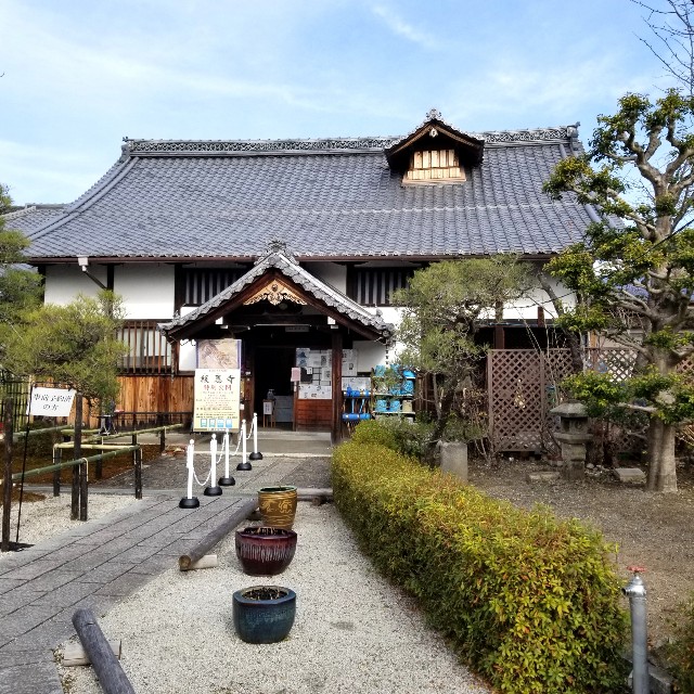 f:id:atoriatoriatori:20220203132914j:image