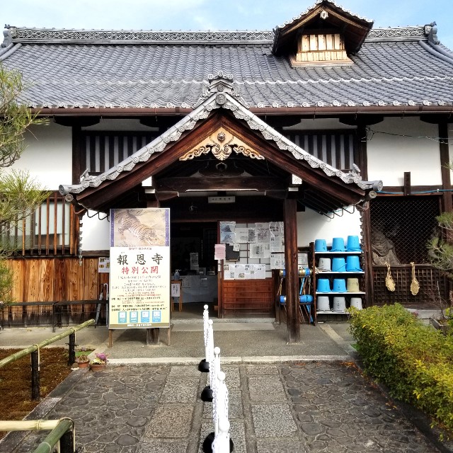 f:id:atoriatoriatori:20220203132921j:image
