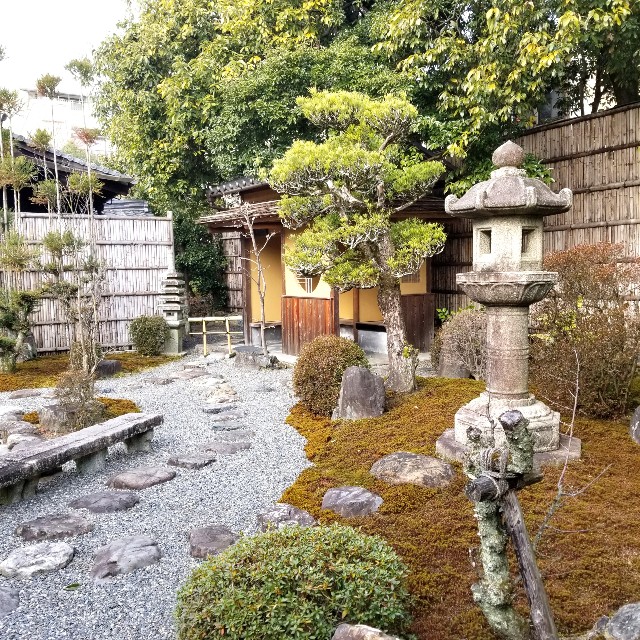 f:id:atoriatoriatori:20220203134451j:image