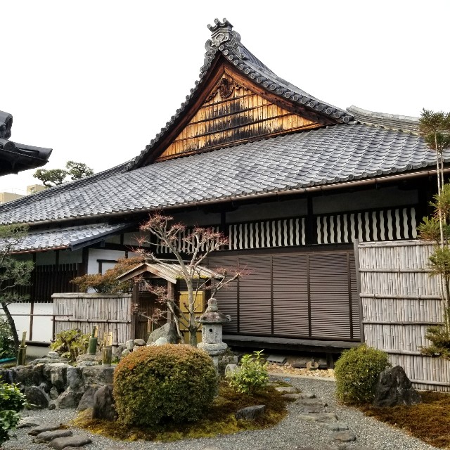 f:id:atoriatoriatori:20220203134458j:image