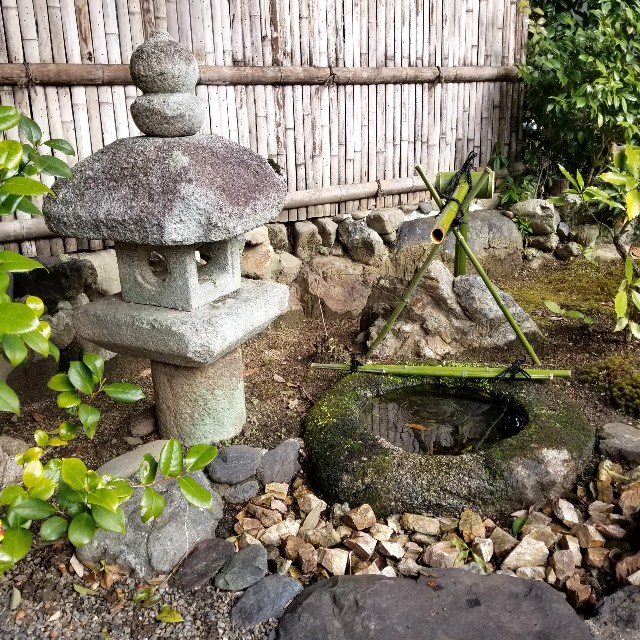 f:id:atoriatoriatori:20220203134505j:image