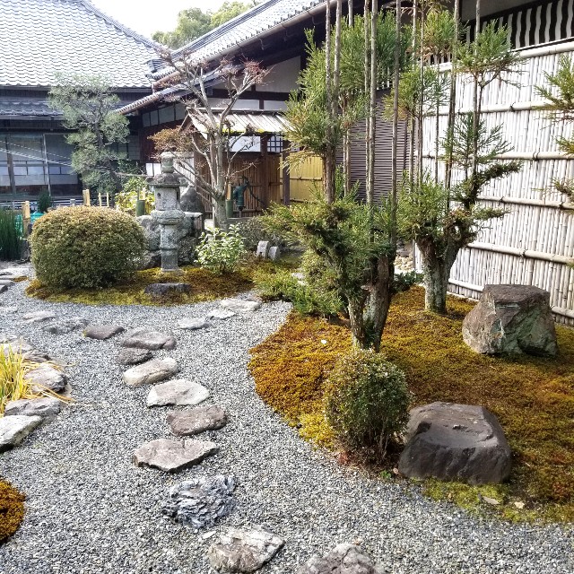 f:id:atoriatoriatori:20220203141801j:image