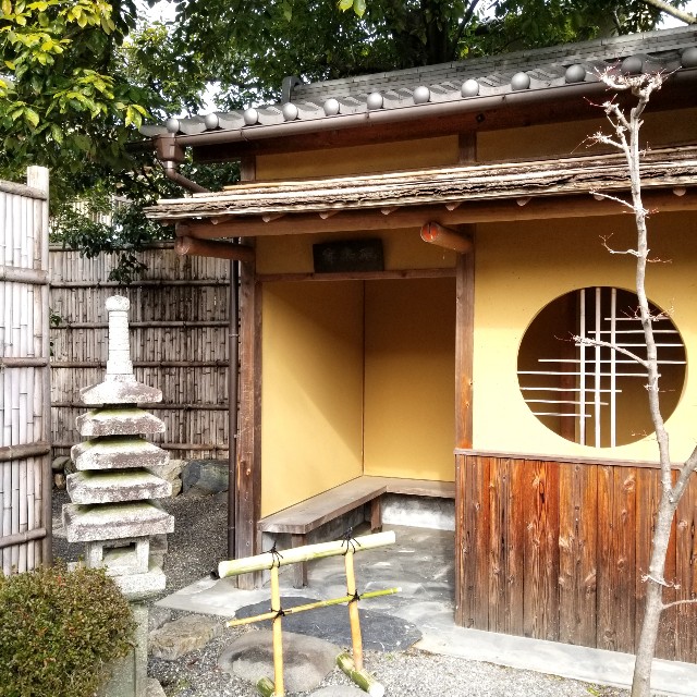 f:id:atoriatoriatori:20220203141808j:image