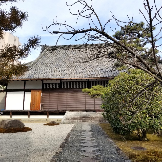 f:id:atoriatoriatori:20220203142328j:image
