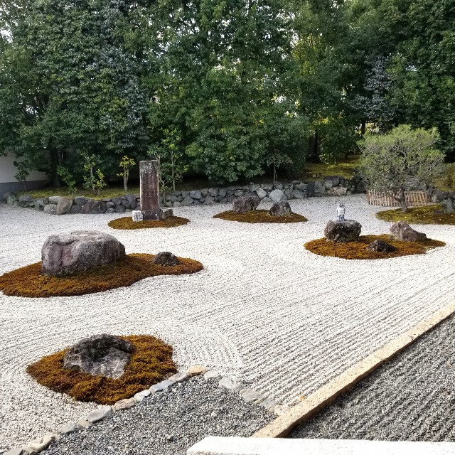 f:id:atoriatoriatori:20220203151401j:image