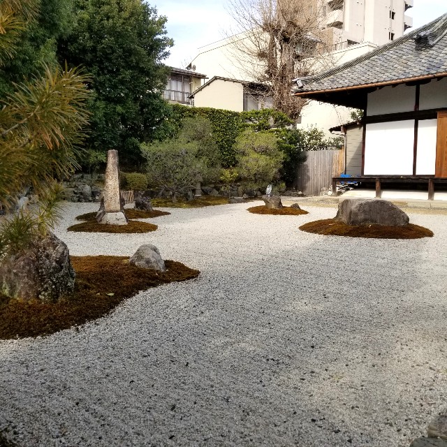 f:id:atoriatoriatori:20220203151408j:image