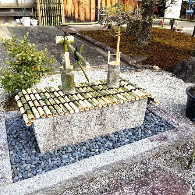 f:id:atoriatoriatori:20220203175033j:image