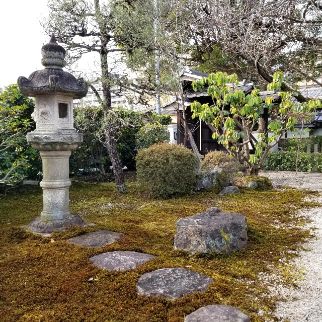 f:id:atoriatoriatori:20220203175042j:image