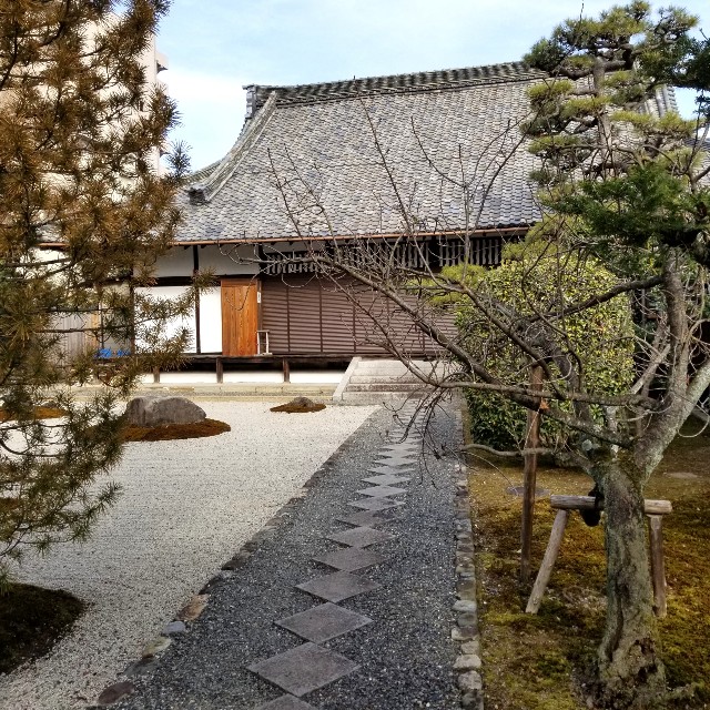 f:id:atoriatoriatori:20220203175105j:image