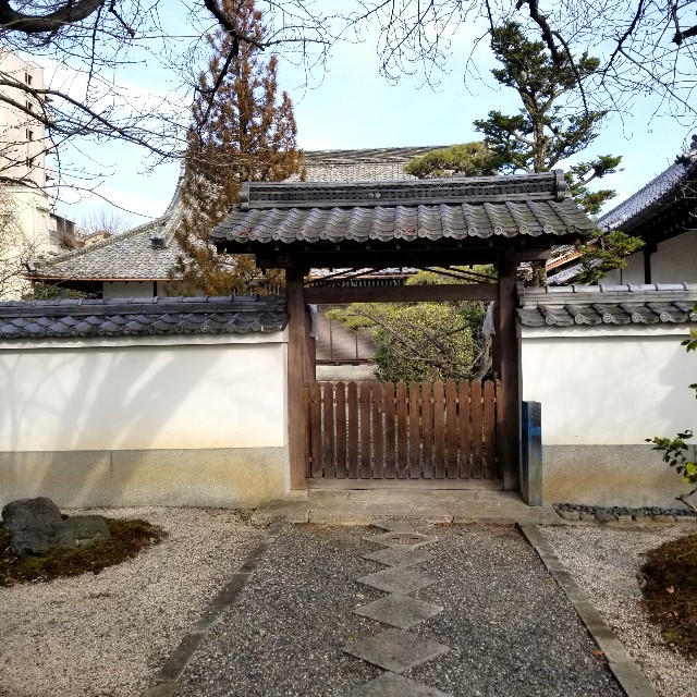 f:id:atoriatoriatori:20220203175402j:image