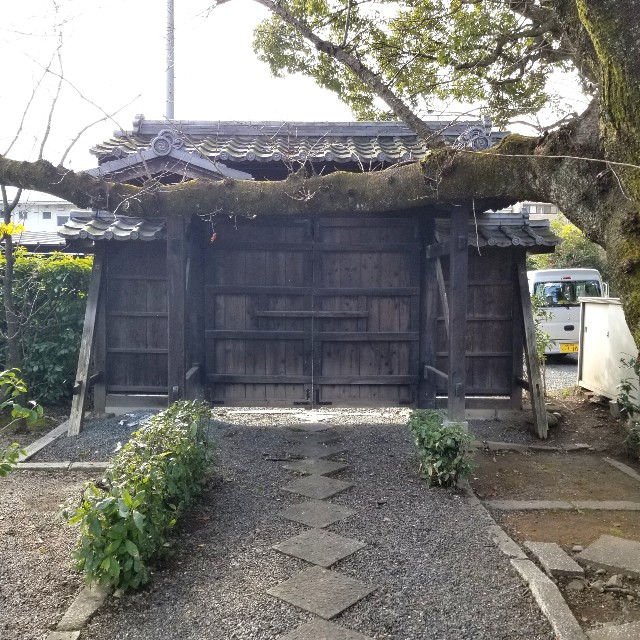 f:id:atoriatoriatori:20220203175417j:image