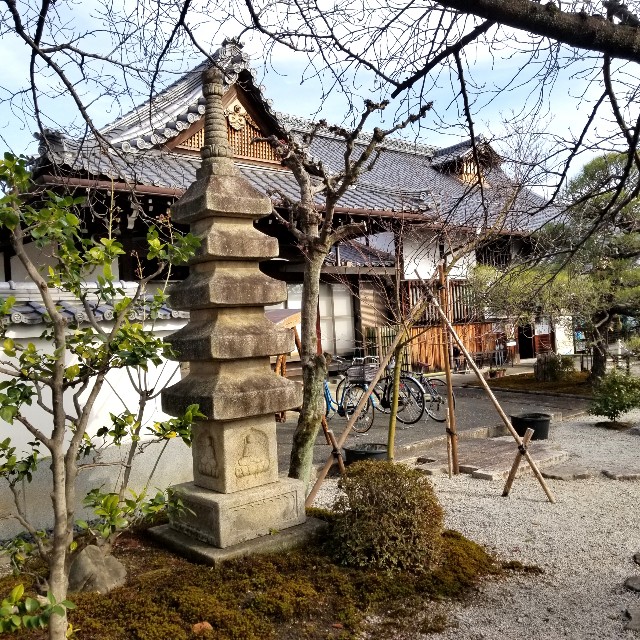f:id:atoriatoriatori:20220203180108j:image