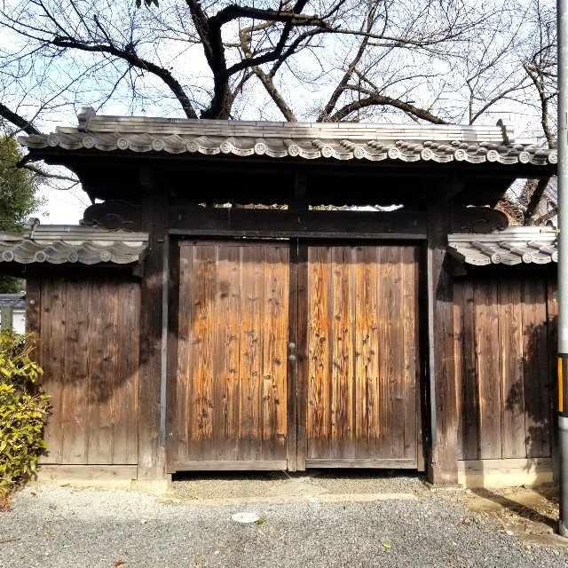 f:id:atoriatoriatori:20220203180119j:image