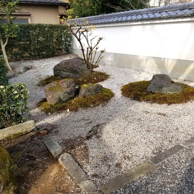 f:id:atoriatoriatori:20220203180205j:image