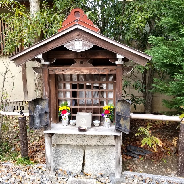 f:id:atoriatoriatori:20220203220927j:image