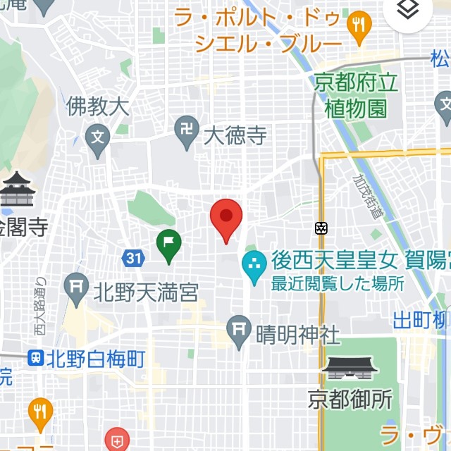 f:id:atoriatoriatori:20220203222202j:image
