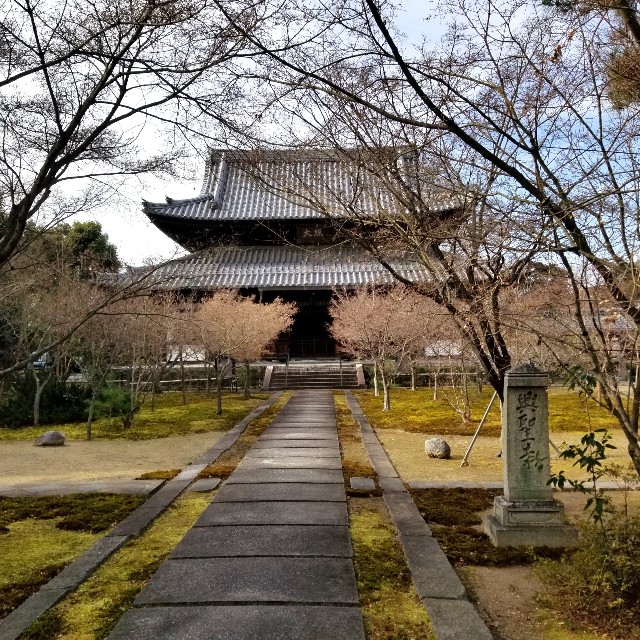 f:id:atoriatoriatori:20220204092609j:image