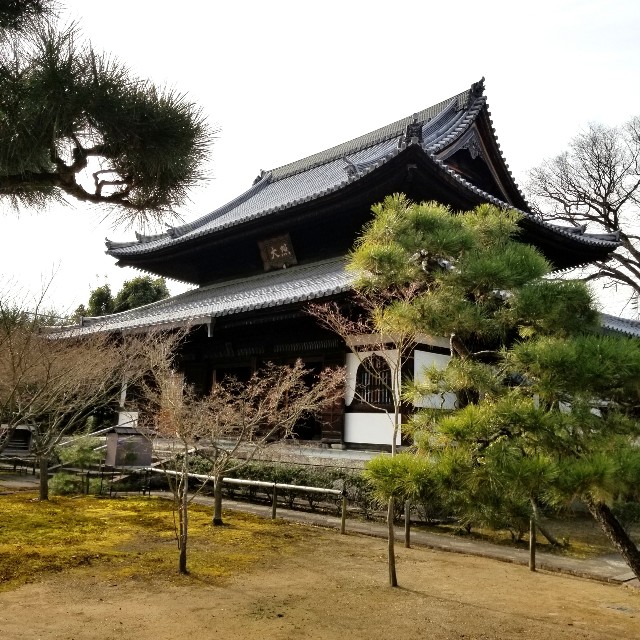 f:id:atoriatoriatori:20220204092940j:image
