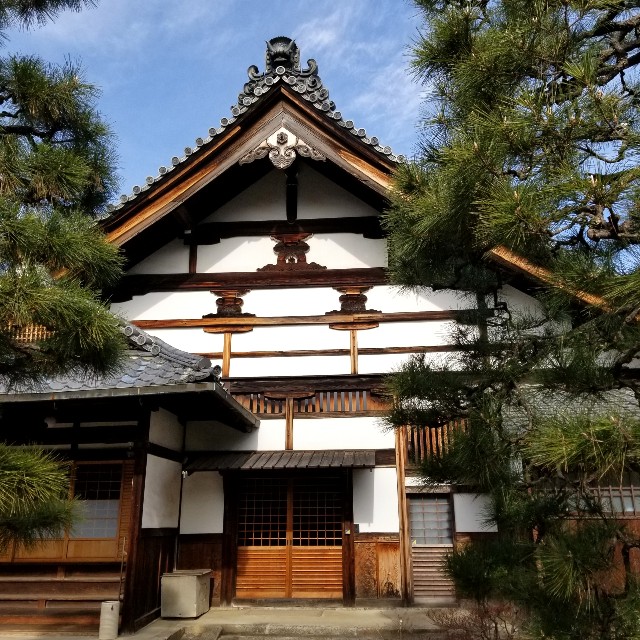 f:id:atoriatoriatori:20220204093019j:image