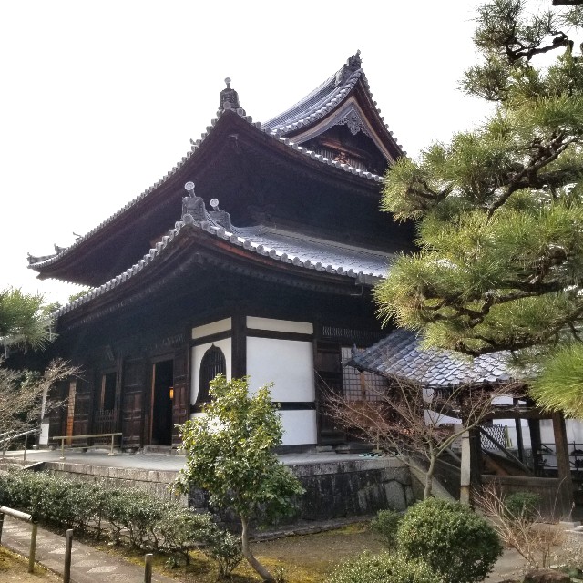 f:id:atoriatoriatori:20220204100822j:image
