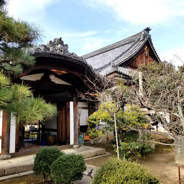 f:id:atoriatoriatori:20220204100834j:image