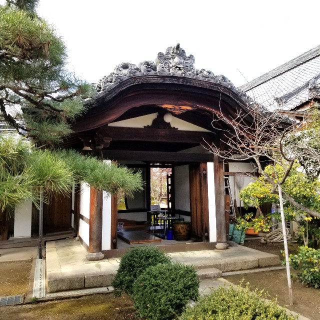 f:id:atoriatoriatori:20220204100842j:image