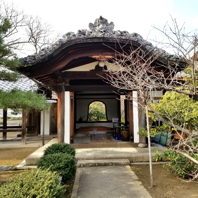 f:id:atoriatoriatori:20220204100848j:image