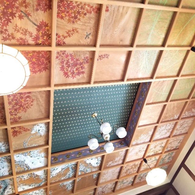 f:id:atoriatoriatori:20220204115415j:image