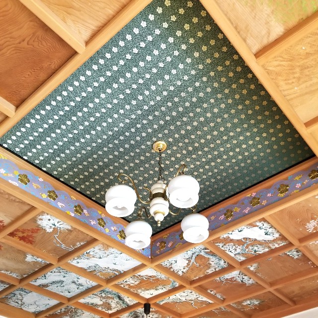f:id:atoriatoriatori:20220204115428j:image