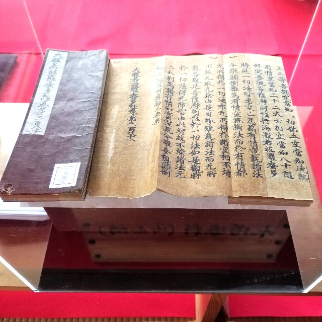 f:id:atoriatoriatori:20220204131134j:image