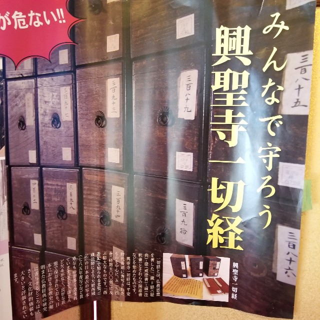 f:id:atoriatoriatori:20220204132243j:image