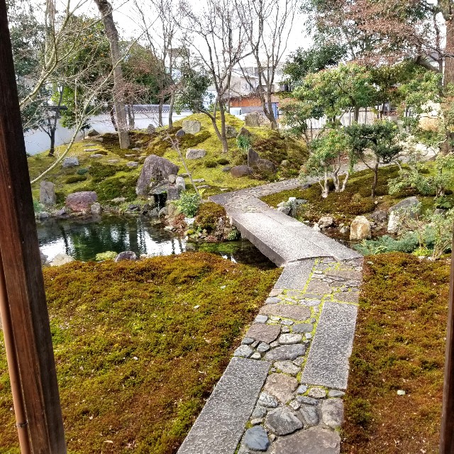 f:id:atoriatoriatori:20220204132745j:image
