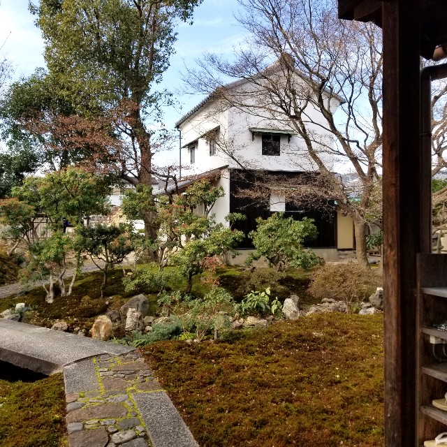 f:id:atoriatoriatori:20220204133220j:image