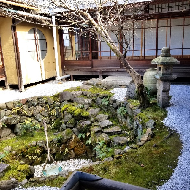 f:id:atoriatoriatori:20220204145427j:image