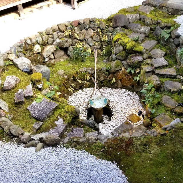 f:id:atoriatoriatori:20220204145442j:image